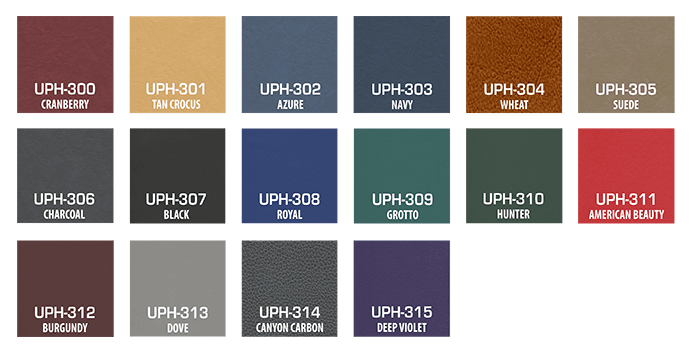TuffStuff-Fitness-Proformance-Plus-Vinyl-Colors.png